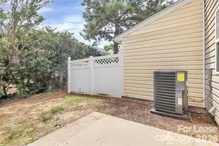 411 Caddy St, Fort Mill, SC 29715 - Photo 37