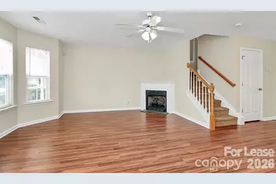 411 Caddy Street, Fort Mill, SC 29715 - Photo 15