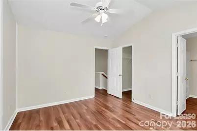 411 Caddy Street, Fort Mill, SC 29715 - Photo 31
