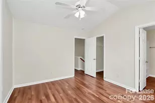 411 Caddy St, Fort Mill, SC 29715 - Photo 31