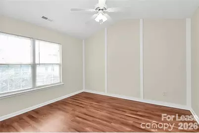 411 Caddy Street, Fort Mill, SC 29715 - Photo 23