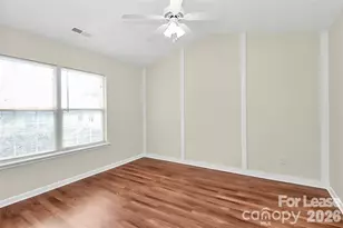 411 Caddy St, Fort Mill, SC 29715 - Photo 23