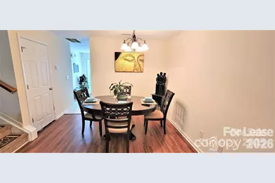 411 Caddy Street, Fort Mill, SC 29715 - Photo 9