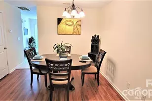 411 Caddy St, Fort Mill, SC 29715 - Photo 9