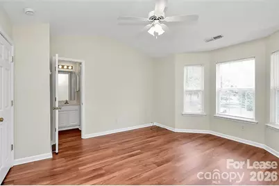 411 Caddy Street, Fort Mill, SC 29715 - Photo 27