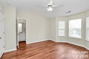 411 Caddy St, Fort Mill, SC 29715 - Photo 27
