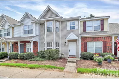 411 Caddy Street, Fort Mill, SC 29715 - Photo 1
