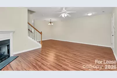 411 Caddy Street, Fort Mill, SC 29715 - Photo 17