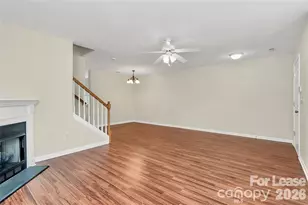 411 Caddy St, Fort Mill, SC 29715 - Photo 17
