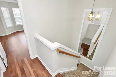 411 Caddy Street, Fort Mill, SC 29715 - Photo 21
