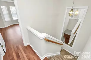 411 Caddy St, Fort Mill, SC 29715 - Photo 21