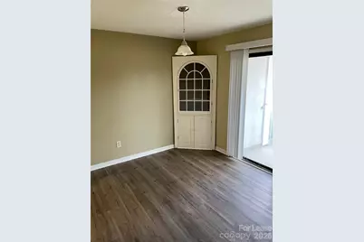 10921 Harrowfield Road, Charlotte, NC 28226 - Photo 3