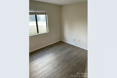 10921 Harrowfield Road, Charlotte, NC 28226 - Photo 5