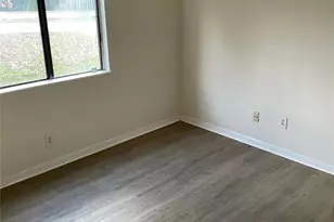 10921 Harrowfield Rd, Charlotte, NC 28226 - Photo 5