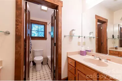 86 Forest Ridge Road E, Burnsville, NC 28714 - Photo 33