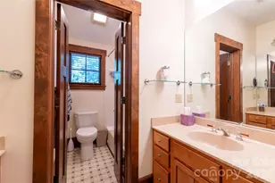86 Forest Ridge Road E, Burnsville, NC 28714 - Photo 33