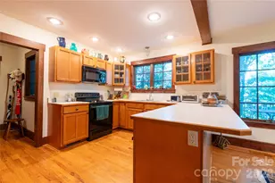 86 Forest Ridge Road E, Burnsville, NC 28714 - Photo 13
