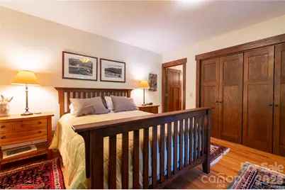 86 Forest Ridge Road E, Burnsville, NC 28714 - Photo 17