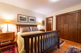 86 Forest Ridge Road E, Burnsville, NC 28714 - Photo 17