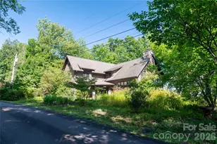 86 Forest Ridge Road E, Burnsville, NC 28714 - Photo 47