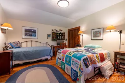 86 Forest Ridge Road E, Burnsville, NC 28714 - Photo 27