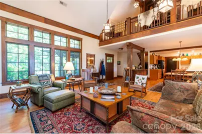 86 Forest Ridge Road E, Burnsville, NC 28714 - Photo 7