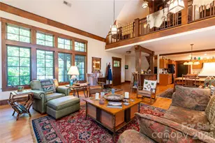 86 Forest Ridge Road E, Burnsville, NC 28714 - Photo 7