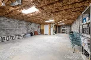 86 Forest Ridge Road E, Burnsville, NC 28714 - Photo 39
