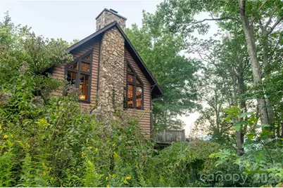 86 Forest Ridge Road E, Burnsville, NC 28714 - Photo 41