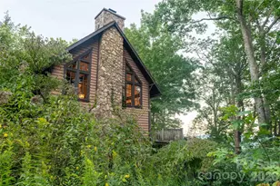 86 Forest Ridge Road E, Burnsville, NC 28714 - Photo 41