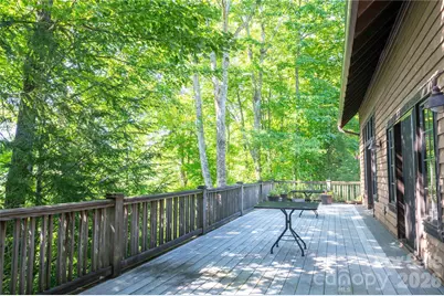86 Forest Ridge Road E, Burnsville, NC 28714 - Photo 21