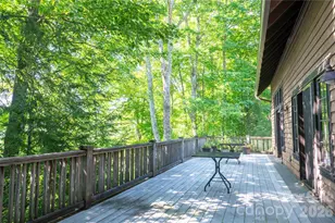 86 Forest Ridge Road E, Burnsville, NC 28714 - Photo 21