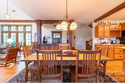 86 Forest Ridge Road E, Burnsville, NC 28714 - Photo 11