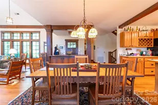 86 Forest Ridge Road E, Burnsville, NC 28714 - Photo 11
