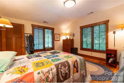86 Forest Ridge Road E, Burnsville, NC 28714 - Photo 25