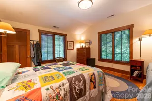 86 Forest Ridge Road E, Burnsville, NC 28714 - Photo 25