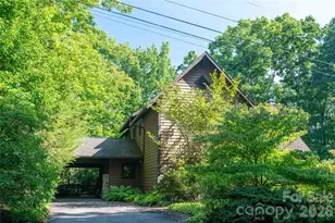 86 Forest Ridge Road E, Burnsville, NC 28714 - Photo 3