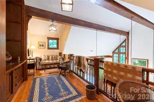 86 Forest Ridge Road E, Burnsville, NC 28714 - Photo 29