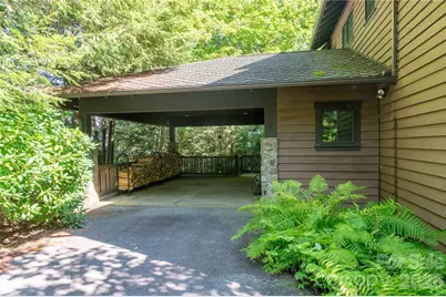 86 Forest Ridge Road E, Burnsville, NC 28714 - Photo 45
