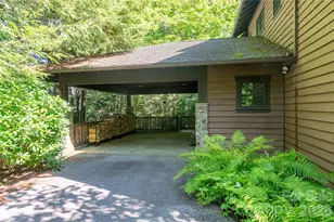 86 Forest Ridge Road E, Burnsville, NC 28714 - Photo 45