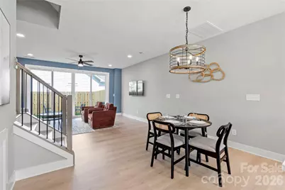 246 Freeland Lane, Charlotte, NC 28217 - Photo 7