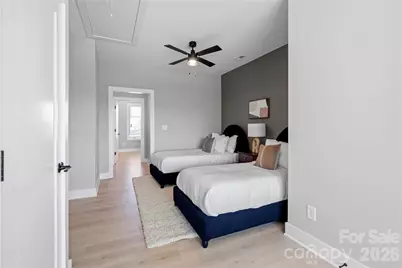 246 Freeland Lane, Charlotte, NC 28217 - Photo 23