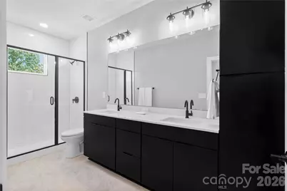 246 Freeland Lane, Charlotte, NC 28217 - Photo 25