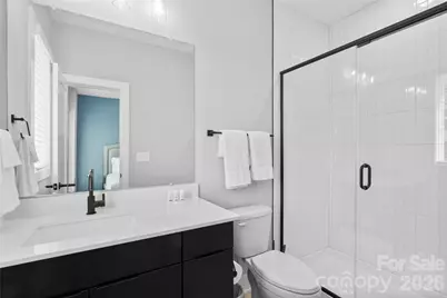 246 Freeland Lane, Charlotte, NC 28217 - Photo 21