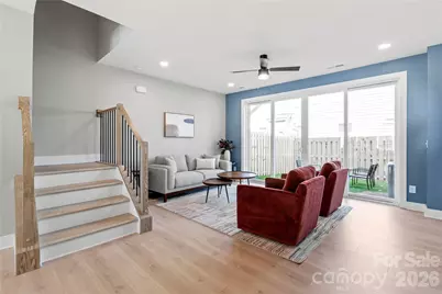 246 Freeland Lane, Charlotte, NC 28217 - Photo 9