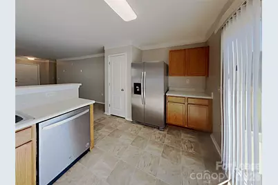 4409 Kiddle Lane, Monroe, NC 28110 - Photo 3