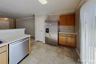 4409 Kiddle Ln, Monroe, NC 28110 - Photo 3