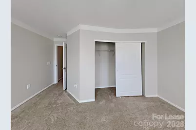 4409 Kiddle Lane, Monroe, NC 28110 - Photo 11
