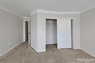 4409 Kiddle Ln, Monroe, NC 28110 - Photo 11