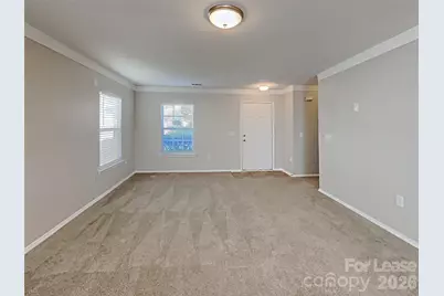 4409 Kiddle Lane, Monroe, NC 28110 - Photo 9